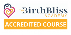 Accredited Hypnobirthing Teacher Training Mama Serene