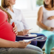 Hypnobirthing Practitioner course