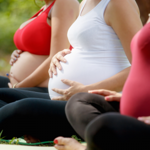 Hypnobirthing Training UK