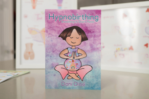 Hypnobirthing practitioner conversion course