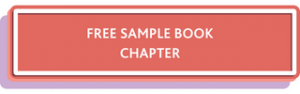 Coral colour button which says Free Sample book chapter