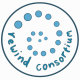 Rewind Consortium Logo